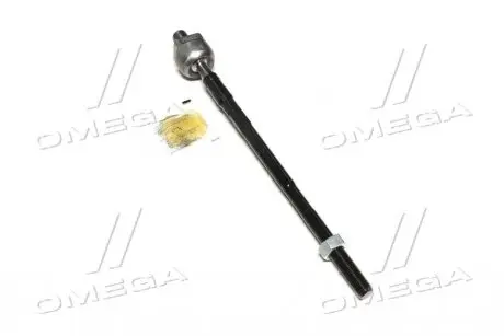 CR0463 Тяга рульова Nissan maxima qx (a33) (00-06) (вир-во CTR) CTR підбір по vin на Brocar