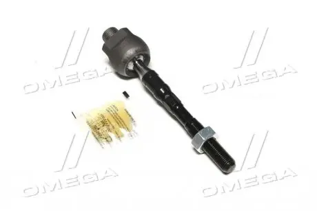 CR0497 Тяга рульова Infiniti fx35/fx37/fx50 12-13 (вир-во CTR) CTR подбор по vin на Brocar