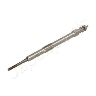 CE009 Свічка розжарювання Corolla,Yaris D-4D 02-,Mini JAPANPARTS підбір по vin на Brocar