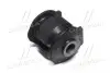 Сайлентблок  CVT-5 GV0440