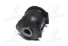 GV0440 Сайлентблок CVT-5 CTR підбір по vin на Brocar