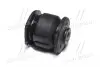 GV0440 Сайлентблок CVT-5 CTR підбір по vin на Brocar
