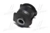 GV0440 Сайлентблок CVT-5 CTR підбір по vin на Brocar