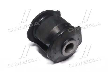 GV0440 Сайлентблок CVT-5 CTR підбір по vin на Brocar