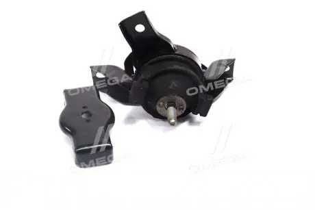 GZ0032 Опора двигуна права Hyundai Getz (TB) 02-(вир-во CTR) CTR підбір по vin на Brocar