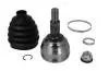 Шркш 25/32 CLIO 1.5 05-, MODUS / GRANDMODUS  44958 -4 607-650