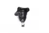 Опора кульова верх Kia Besta 92-00 Bongo (вир-во CTR) CB0231