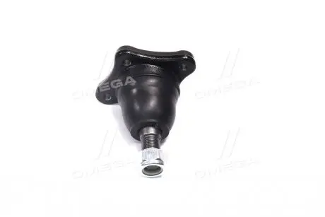 CB0231 Опора кульова верх Kia Besta 92-00 Bongo (вир-во CTR) CTR подбор по vin на Brocar