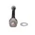 CR0181 Тяга рульова Acura mdx 07-13, zdx 10-13 (вир-во CTR) CTR підбір по vin на Brocar