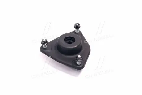 GA0018 Опора амортизатора Hyundai Santa Fe 12- (вир-во CTR) CTR підбір по vin на Brocar