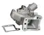 EGRL06 Клапан повернення ВГ LAND ROVER FREELANDER 2.2TD4 -6 JAPANPARTS підбір по vin на Brocar
