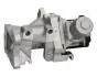 EGRL06 Клапан повернення ВГ LAND ROVER FREELANDER 2.2TD4 -6 JAPANPARTS підбір по vin на Brocar