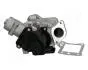 EGRL06 Клапан повернення ВГ LAND ROVER FREELANDER 2.2TD4 -6 JAPANPARTS підбір по vin на Brocar