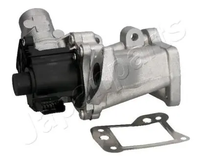 EGRL06 Клапан повернення ВГ LAND ROVER FREELANDER 2.2TD4 -6 JAPANPARTS подбор по vin на Brocar