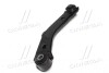 CQ0176 Важіль задній Hyundai Tucson 4WD 09-15 (вир-во CTR) CTR підбір по vin на Brocar