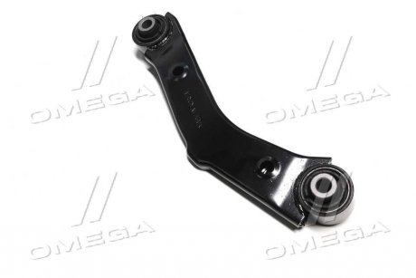 CQ0176 Важіль задній Hyundai Tucson 4WD 09-15 (вир-во CTR) CTR підбір по vin на Brocar
