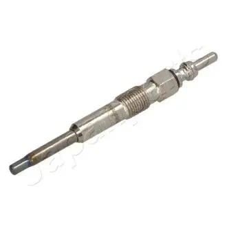 CE018 Свічка розжарювання 11V Alfa Romeo FordOpelRover,T5 JAPANPARTS подбор по vin на Brocar