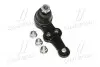 CB0295 Опора кульова нижня Nissan Sunny 81-85 (вир-во CTR) CTR підбір по vin на Brocar