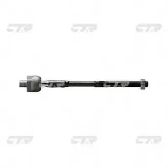 CR0468 Тяга рульова Nissan x-trail (t30) 01- (вир-во CTR) CTR подбор по vin на Brocar