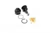 Опора кульова верх Honda Accord 90-94 (вир-во CTR) CB0136