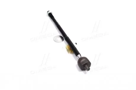 CR0376 Тяга рульова Mitsubishi galant (04-) (вир-во CTR) CTR підбір по vin на Brocar