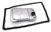 TOYOTA К-кт. фільтр + прокладка акп Land Cruiser FT068