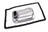 FT068 TOYOTA К-кт. фільтр + прокладка акп Land Cruiser JAPANPARTS підбір по vin на Brocar