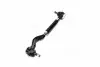 CS0004L Тяга рульова Hyundai terracan 01-06 (вир-во CTR) CTR підбір по vin на Brocar