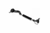 CS0004L Тяга рульова Hyundai terracan 01-06 (вир-во CTR) CTR підбір по vin на Brocar