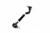 CS0004L Тяга рульова Hyundai terracan 01-06 (вир-во CTR) CTR підбір по vin на Brocar