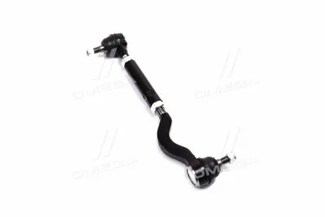 CS0004L Тяга рульова Hyundai terracan 01-06 (вир-во CTR) CTR подбор по vin на Brocar