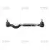 Тяга рульова Hyundai terracan 01-06 (вир-во CTR) CS0004R