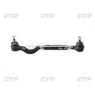 CS0004R Тяга рульова Hyundai terracan 01-06 (вир-во CTR) CTR підбір по vin на Brocar