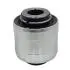 Сайлентблок SsangYong Chairman 11- (вир-во CTR) CB0243
