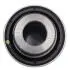 CB0243 Сайлентблок SsangYong Chairman 11- (вир-во CTR) CTR підбір по vin на Brocar