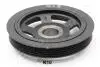 HYUNDAI шків колінвала HYUNDAI, KIA 1,5-1,6CRDi PU-K10