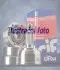 Шркш 24/25 зуб. 500L 1.3 D 12-, STILO45139  -1 607-493