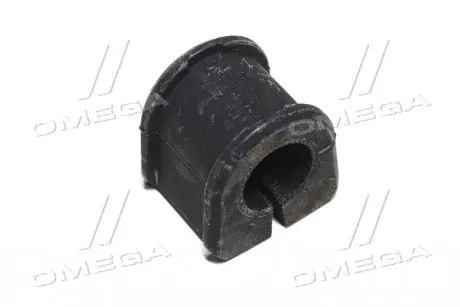 GV0385 Втулка підвіски Mazda premacy 07- (вир-во CTR) CTR подбор по vin на Brocar