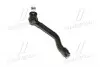 Наконечник рул L Honda Accord 18- (вир-во CTR) CE0863L