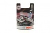 ЛАМПА РОЗЖАР. Plus 200 Gigalight H7 / *1 BOSCH 1 987 301 436 1987301436