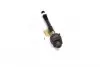 Тяга рульова Mazda 6 gg/gy 02-07 (вир-во CTR) CR0411