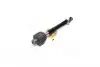 CR0411 Тяга рульова Mazda 6 gg/gy 02-07 (вир-во CTR) CTR підбір по vin на Brocar