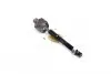 CR0411 Тяга рульова Mazda 6 gg/gy 02-07 (вир-во CTR) CTR підбір по vin на Brocar