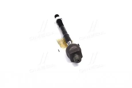 CR0411 Тяга рульова Mazda 6 gg/gy 02-07 (вир-во CTR) CTR підбір по vin на Brocar