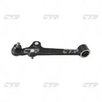 CQ0183L Важіль нижній L Kia Rio DC 00-05 (вир-во CTR) CTR підбір по vin на Brocar