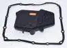 FT105 Фільтр акп + прокладка DAIHATSU TERIOS 00- JAPANPARTS підбір по vin на Brocar