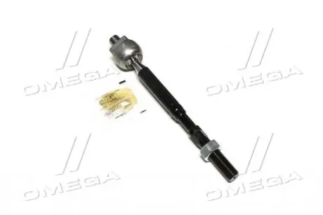 CR0702 Тяга рульова Toyota rav4 06- (вир-во CTR) CTR підбір по vin на Brocar