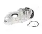 OPOP05 Насос мастила Astra H/G 1.7DI/DTI/CDTI JAPANPARTS підбір по vin на Brocar