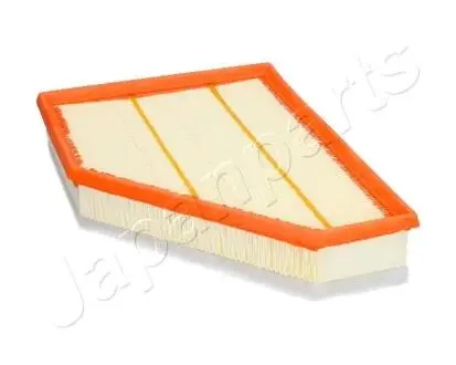 FA0100JM Фільтр повітряний E90/91/X1 2,0-3,0d JAPANPARTS підбір по vin на Brocar