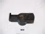 SR503 MITSUBISHI бігунок NISSAN,HUNDAI 88- JAPANPARTS підбір по vin на Brocar